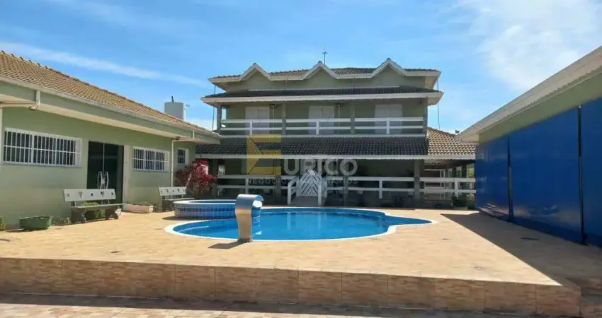Casa em condomínio à venda no condomínio horizonte azul i em itupeva/sp