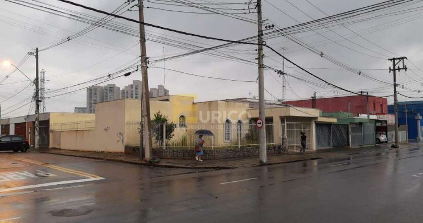 Casa à venda no Vila Vianelo em Jundiaí/SP