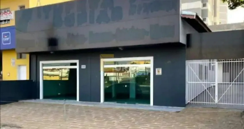 Imóvel Comercial à Venda no Residencial Pacaembu – Itupeva/SP
