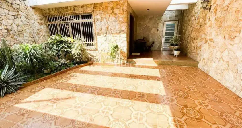 Casa à venda no VILA FORMOSA em São Paulo/SP