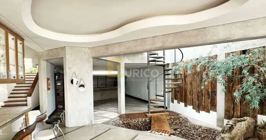 Casa à venda no Jardim Coronel Peroba em Itatiba/SP