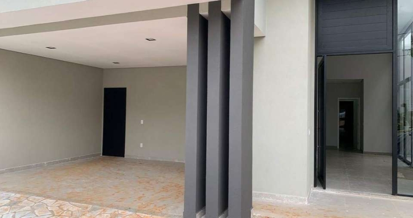 Casa à venda no Condomínio Villagio Di Napoli em Valinhos/SP