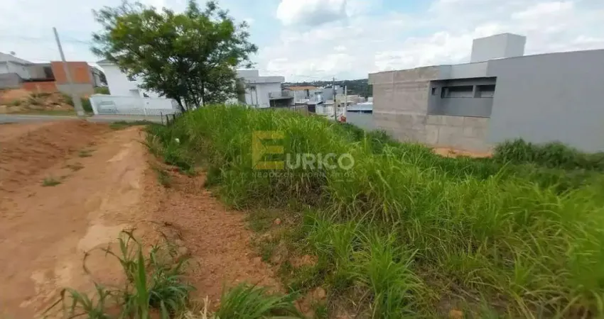 Terreno à venda na Rua Antonio Olívio Ruzalem, --, Capela, Vinhedo
