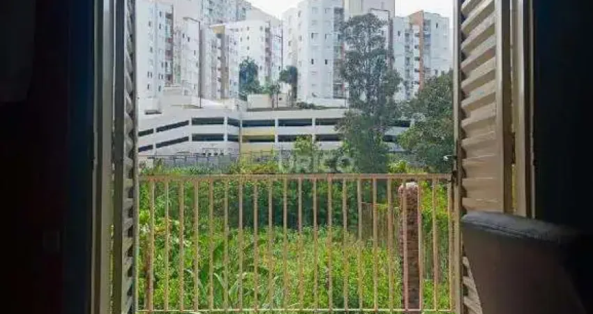 Casa à venda no Jardim Alto da Boa Vista em Valinhos/SP