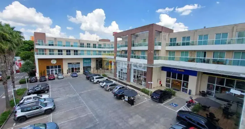 Sala para aluguel no vinhedo premium office & mall em vinhedo/sp