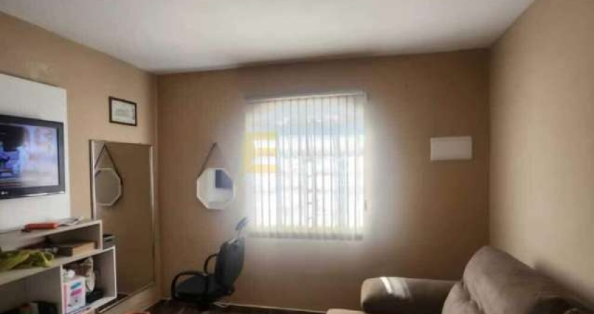 Casa com 3 quartos à venda na Rua Afonso Murari, --, Jardim Martins, Jundiaí