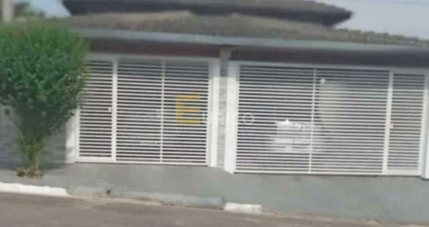 Casa com 2 quartos à venda na Rua Maria Machado Timóteo, --, Residencial Girassol, Itupeva