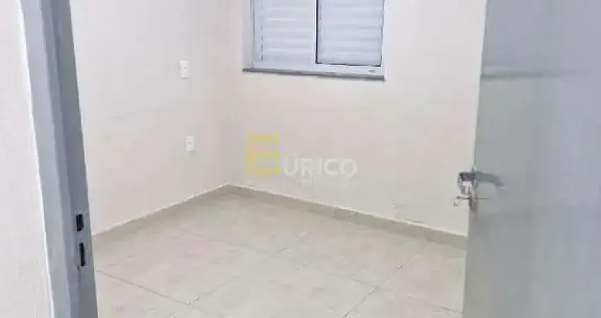 Sala Individual para Alugar Disponível em Rua Bela Vista - Jundiaí/SP