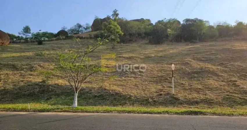 Excelente Terreno à Venda no Condomínio Horizonte Azul – Itupeva/SP