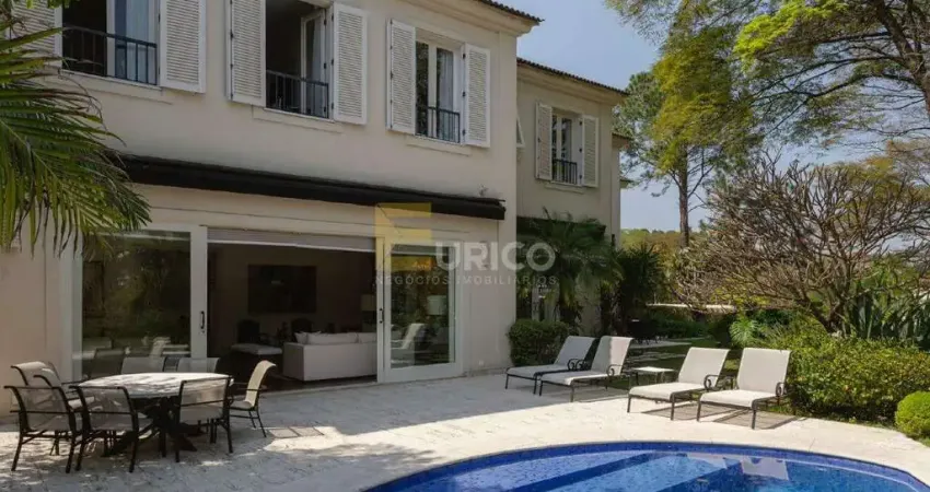 Casa com 4 quartos à venda na Rua Santo Eufredo, --, Jardim Guedala, São Paulo