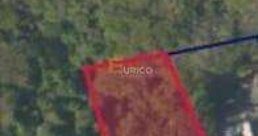 Terreno em Condomínio à venda no São Joaquim em Vinhedo/SP