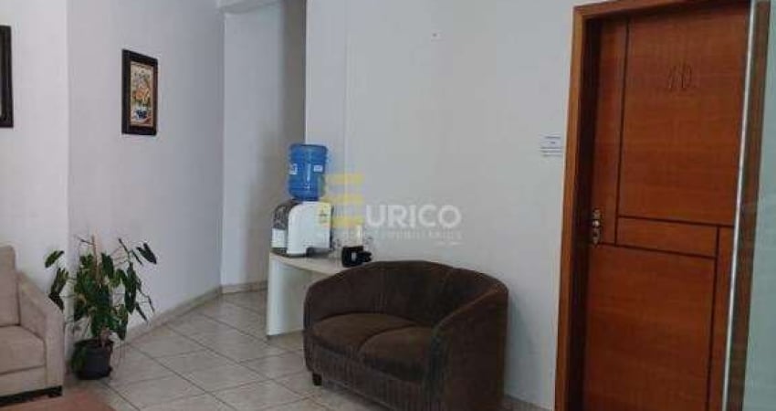 Sala para aluguel no Jardim São Vicente em Itupeva/SP