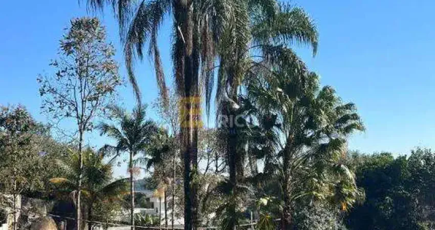 Terreno em Condomínio à venda no Condomínio Associação Cafezal IV em Itupeva/SP