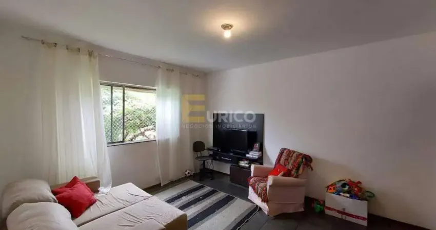 Apartamento com 3 quartos à venda na Avenida dos Imigrantes, --, Jardim Itália, Vinhedo