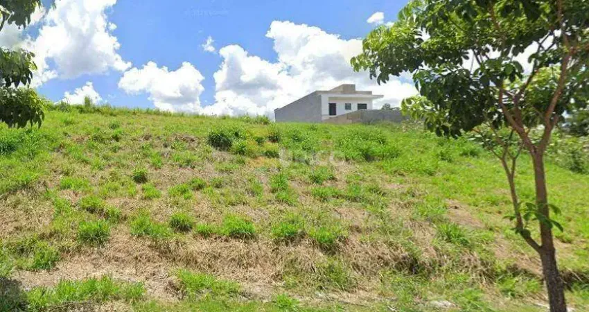 Terreno a venda com 250mts no Bairro Videiras em Vinhedo