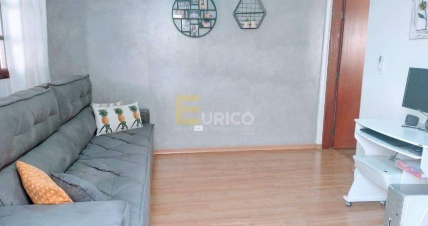 Casa com 2 quartos à venda na Rua Otília Guilhermina Nielsen Muller, --, Jardim Europa, Itupeva