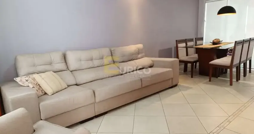 Casa em condomínio à venda no Canto da Natureza em Jundiaí/SP