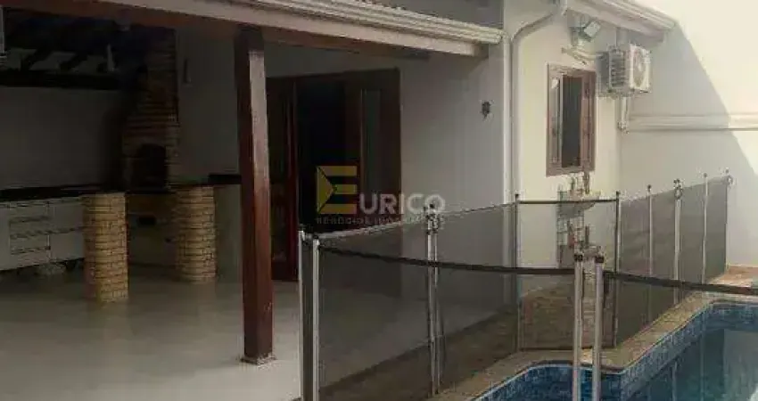 Casa em condomínio para aluguel no condomínio grape village em vinhedo/sp