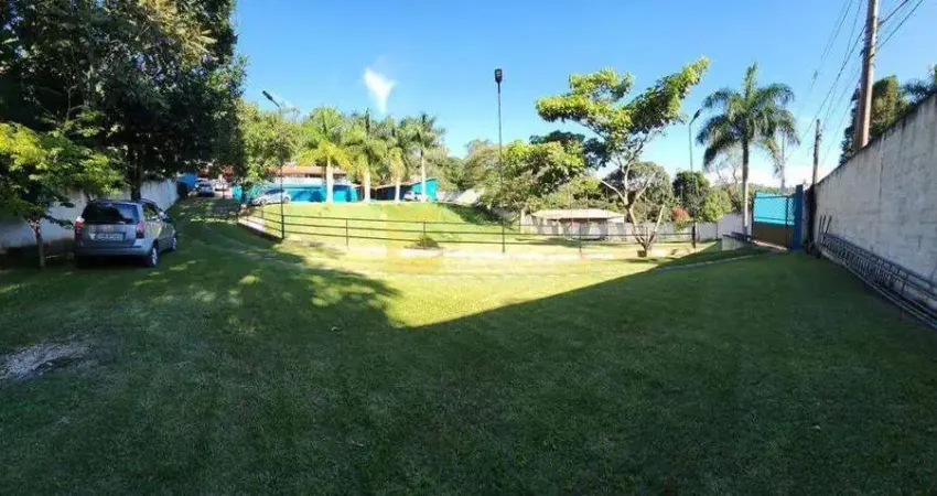 Chácara à venda no Sítio do Mursa em VÁRZEA PAULISTA/SP