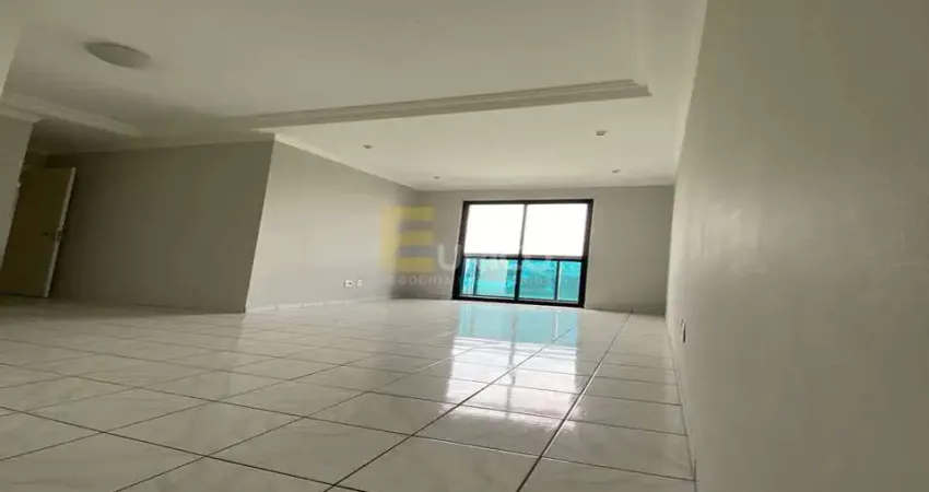 Apartamento à venda no Residencial São Francisco em Jundiaí/SP