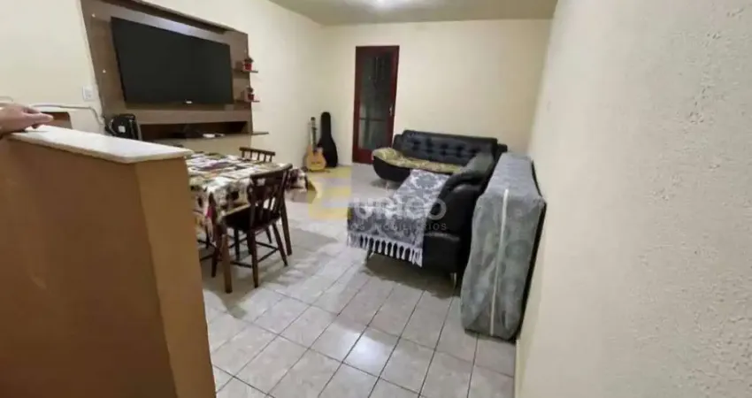 Casa estilo sobrado à venda no Jardim Messina em Jundiaí/SP