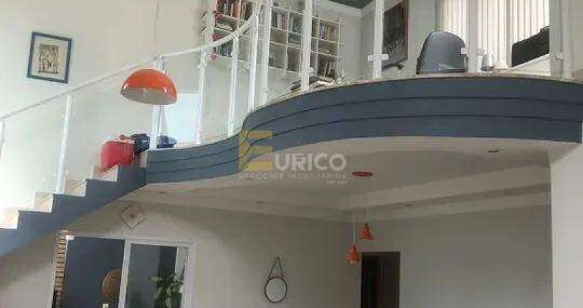 Casa em condomínio fechado com 3 quartos à venda na Avenida Ibirapuera, --, Ibi Aram, Itupeva