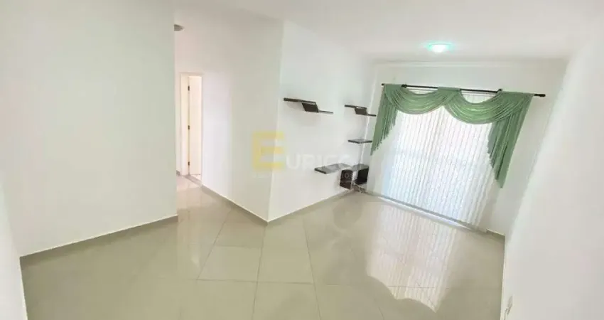 Apartamento para alugar condomínio portal do sol -vinhedo sp.