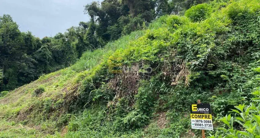 Terreno em condomínio fechado à venda na Rua Rio das Mortes, --, Condomínio Fazenda São Joaquim, Vinhedo