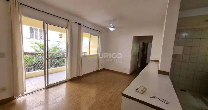Apartamento com excelente planta a venda no Condomínio Europa em Vinhedo/ SP.