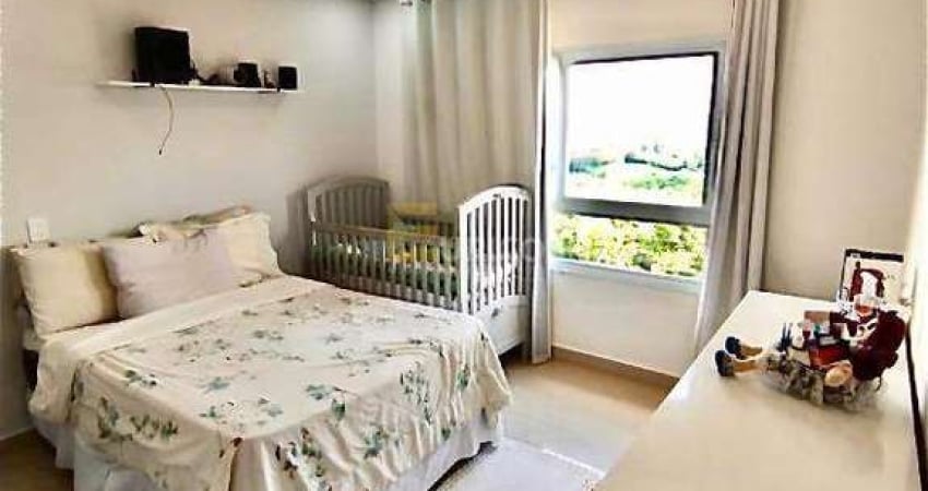Casa com 2 quartos à venda na Rua Fábio Junqueira Meirelles, --, Capela, Vinhedo