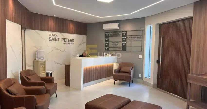 Sala comercial para alugar na Avenida Dourada, --, Nova Vinhedo, Vinhedo