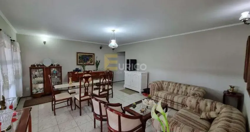 Casa à venda no Jardim Itália em Vinhedo/SP