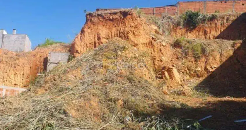 Terreno à venda no Capela em Vinhedo/SP