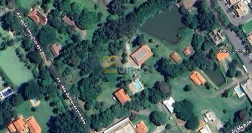 Terreno de 14.400m² à Venda no Bairro do Medeiros em Jundiaí/SP