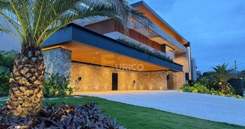 Casa à venda no Riviera de São Lourenço em Bertioga/SP