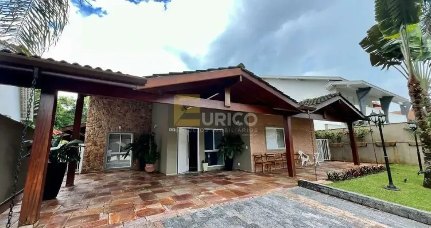 Casa à venda no Riviera de São Lourenço em Bertioga/SP