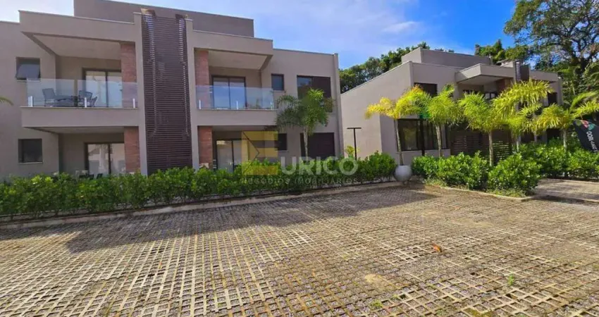 Casa à venda no Riviera de São Lourenço em Bertioga/SP