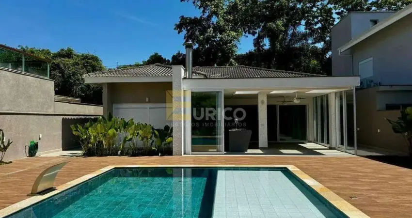 Casa à venda no Riviera de São Lourenço em Bertioga/SP