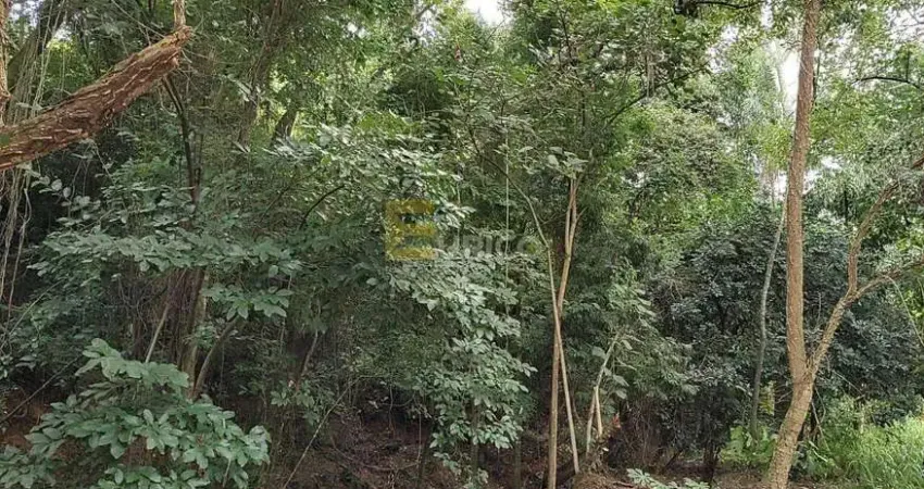 Terreno em Condomínio à venda no Condomínio São Joaquim em Vinhedo/SP