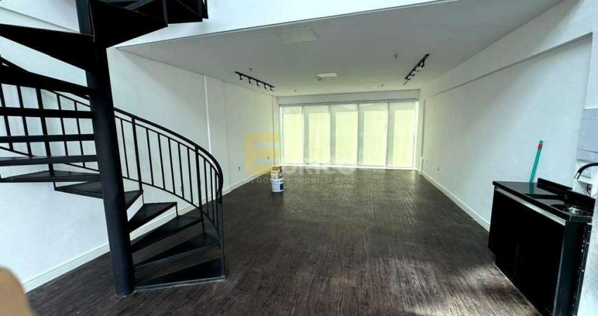 Sala para aluguel no Golden Office em Jundiaí/SP