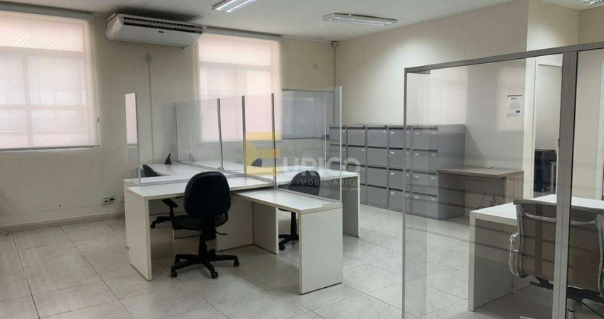 Sala comercial para alugar na Avenida Independência, --, Centro, Vinhedo
