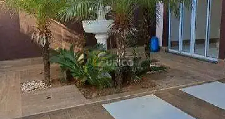 Casa à venda no Parque das Laranjeiras em Itupeva/SP