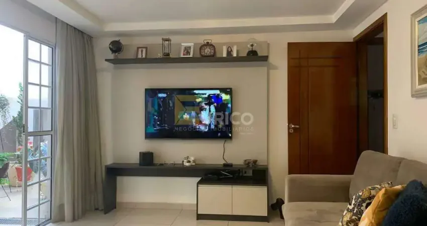 Casa com 3 quartos à venda na Avenida dos Expedicionários, --, Vila São Paulo, Jundiaí