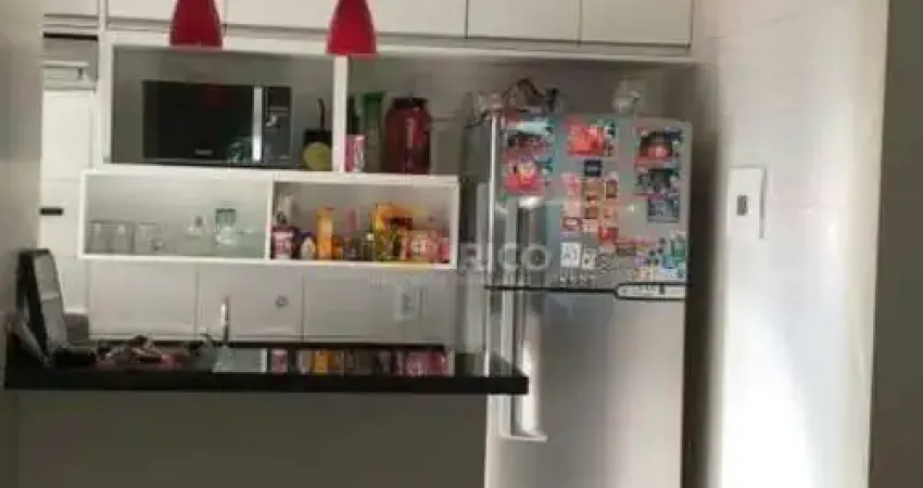 Apartamento à venda no Condomínio Vista Valley em Valinhos/SP