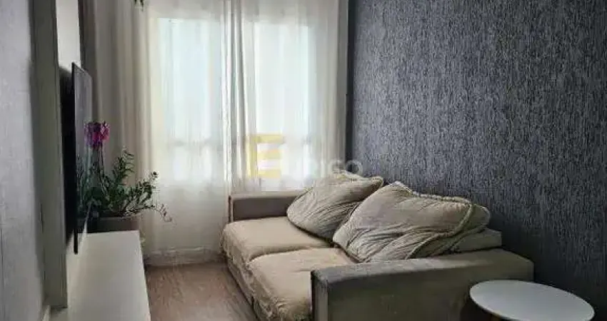 Apartamento à venda no Condomínio Vista Valley em Valinhos/SP