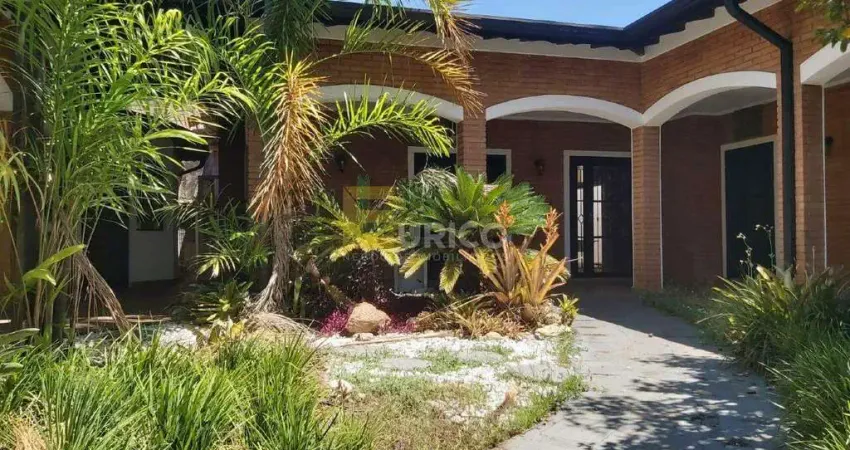 Prédio Comercial à venda no VILA EMBARÉ em Valinhos/SP