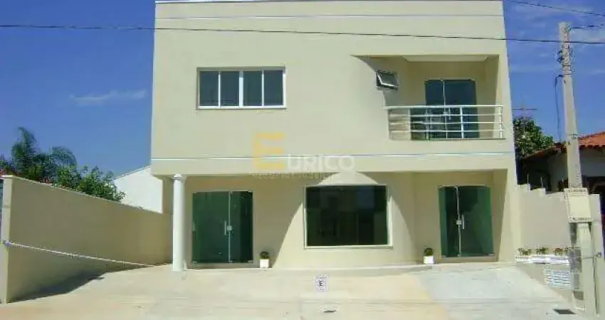 Prédio a venda com 335m Bairro Jardim Italia em Vinhedo
