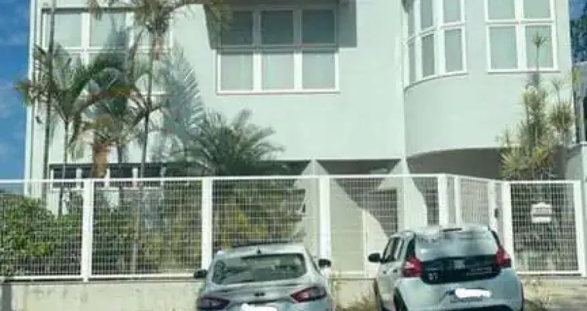 Prédio Comercial para aluguel no JARDIM EUROPA em Valinhos/SP