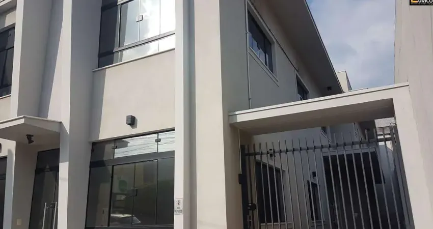 Prédio comercial para aluguel no jardim brasil em vinhedo/sp