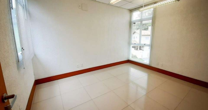 Prédio Comercial à venda no Vila Planalto em Vinhedo/SP